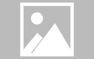 高密爱学课堂网页设计教案（爱学课堂网页设计教案模板）