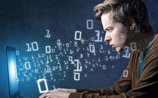 高密 yy挂机一小时多少积分,iphone版手机YY可以后台挂机吗？