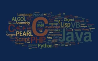 高密 mongo排序sort,php如何按顺序排列数组？